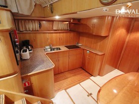 2002 Valkkruiser Devotion 19.00 for sale