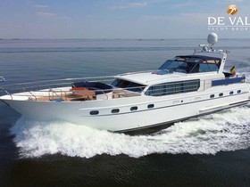 Buy 2002 Valkkruiser Devotion 19.00