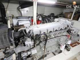 2002 Valkkruiser Devotion 19.00 for sale