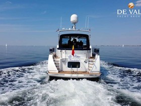 2002 Valkkruiser Devotion 19.00 for sale