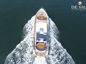 2002 Valkkruiser Devotion 19.00 for sale