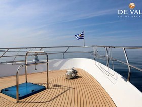 2002 Valkkruiser Devotion 19.00 for sale