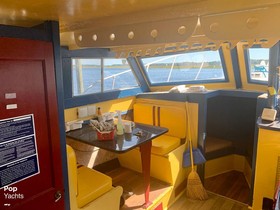Buy 1978 Bertram 33