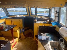 1978 Bertram 33