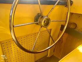 Buy 1978 Bertram 33