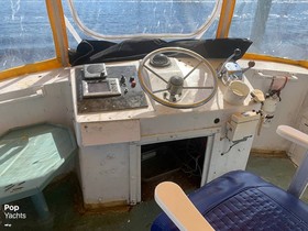 1978 Bertram 33 for sale