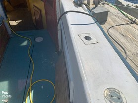 Buy 1978 Bertram 33