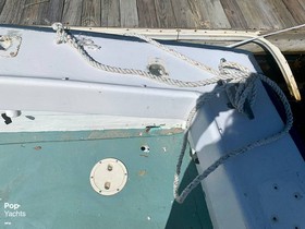 1978 Bertram 33 for sale