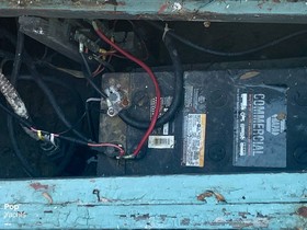 Buy 1978 Bertram 33