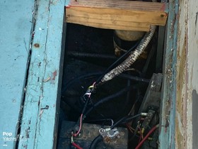 1978 Bertram 33 for sale