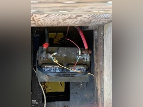 Buy 1978 Bertram 33