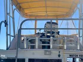 Buy 1978 Bertram 33