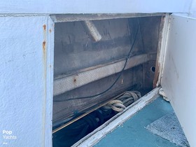 1978 Bertram 33 for sale