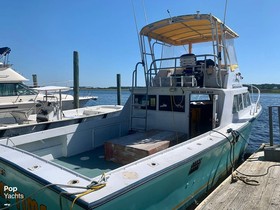 1978 Bertram 33