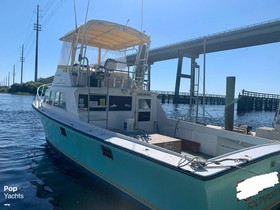Buy 1978 Bertram 33
