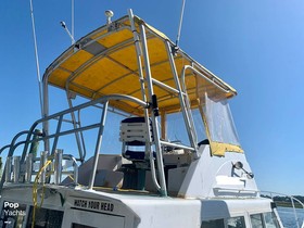 1978 Bertram 33 for sale