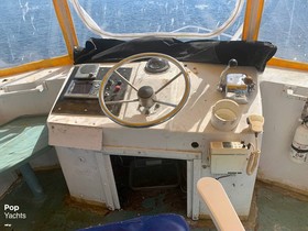 1978 Bertram 33