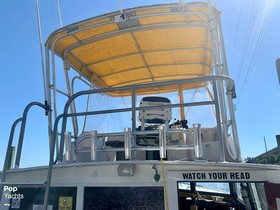 1978 Bertram 33 for sale