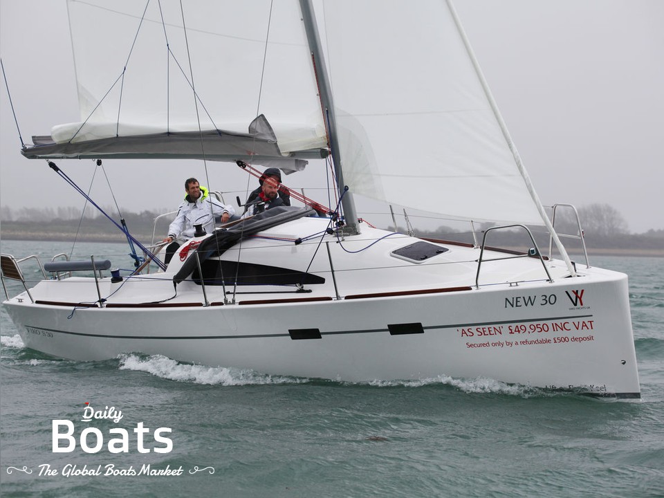 2023 Viko S30 на продажу. Посмотреть цену, фотографии и Купить 2023 Viko S30 #45