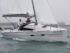 Viko Yachts (PL) S30