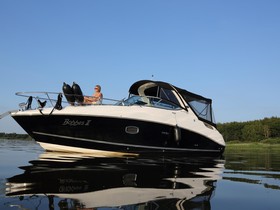 Koupit 2014 Sea Ray Sundancer 280 Da