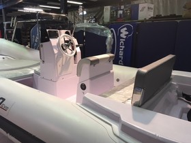 Comprar 2022 Selva Marine D 540 Evolution