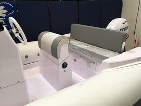 2022 Selva Marine D 540 Evolution en venta