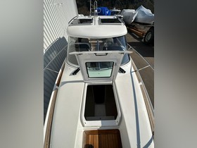 2020 Aquador 25 Ht for sale