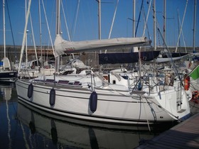 Buy 2008 Dehler 36 Sq