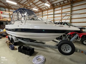 Buy 2007 Campion Explorer 602