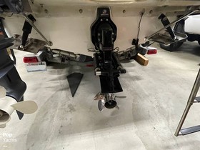 2007 Campion Explorer 602