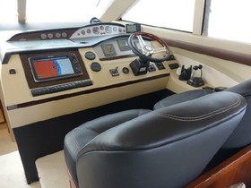 2009 Princess Yachts 54 προς πώληση