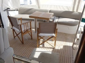 2009 Princess Yachts 54 προς πώληση