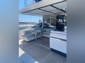 2019 Azimut S7 for sale