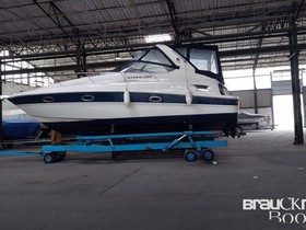 Купити 2001 Bavaria 300 Sport