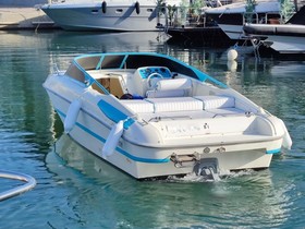 Fiart Mare 23 Sport