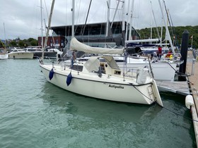 Vegyél 1984 Maxi/Petterson 'Maxi Magic