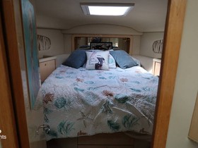 2000 Sea Ray 420 Ac za prodaju