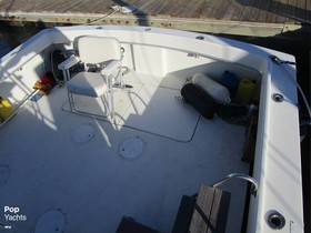 Købe 1987 Hatteras 32