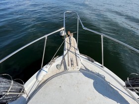 1983 Carver Yachts Mariner 2897 til salg