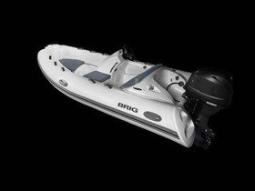 2022 Brig Eagle 4 for sale