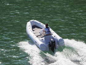 Buy 2022 Brig Eagle 4