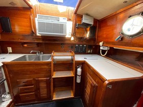 Comprar 1976 Willard W30