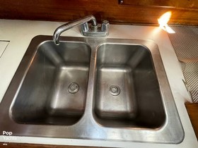 1976 Willard W30 en venta