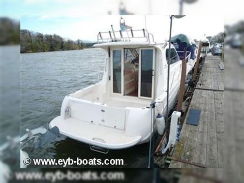 Intermare 30 Cruiser