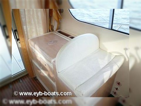 2004 Intermare 30 Cruiser til salg