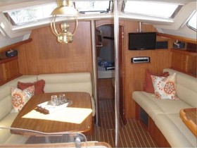 Купить 2004 Marlow-Hunter 44 Deck Salon