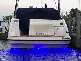 Buy 2006 Larson 310 Cabrio