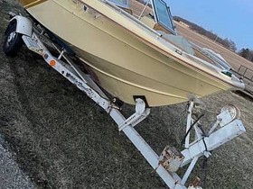 Buy 1978 Invader 17Br