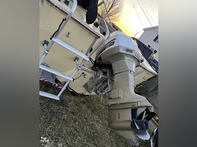 1978 Invader 17Br for sale